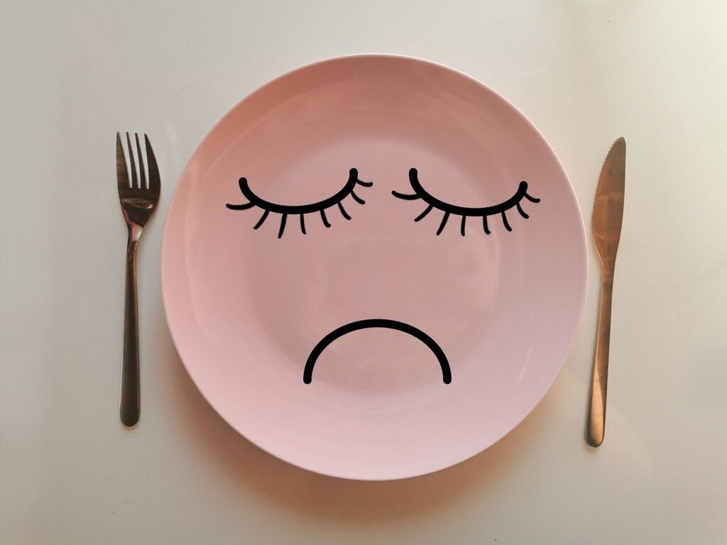 plate, diet, hunger-7065817.jpg
